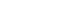 InsightForecast Logo